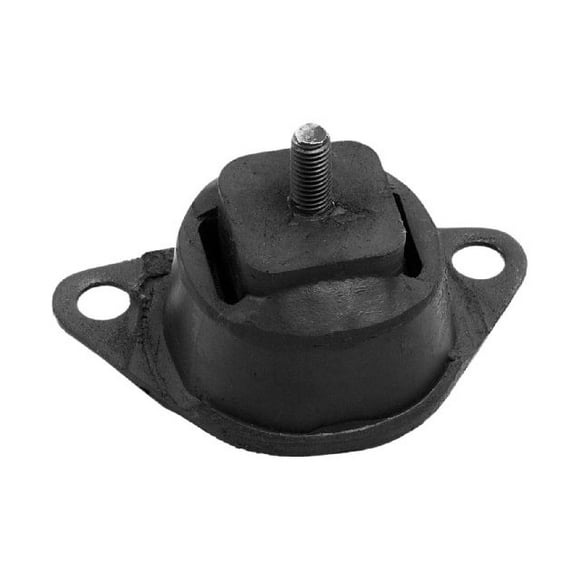 Anchor Rear Automatic Transmission Mount for 1994-1999 Chevrolet C1500 is